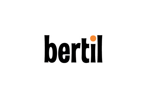 Bertil