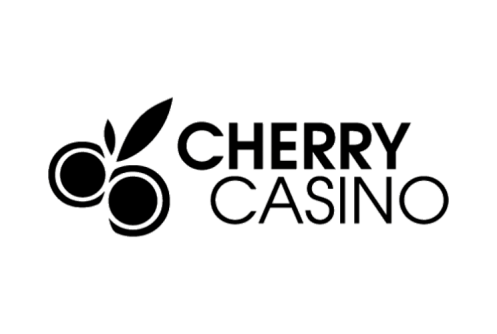 Cherry Casino