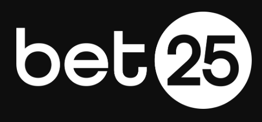 Bet25