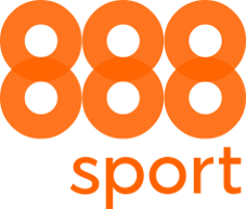 888sport