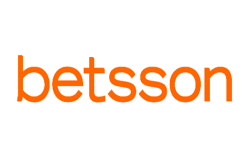 Betsson