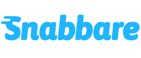 Snabbare