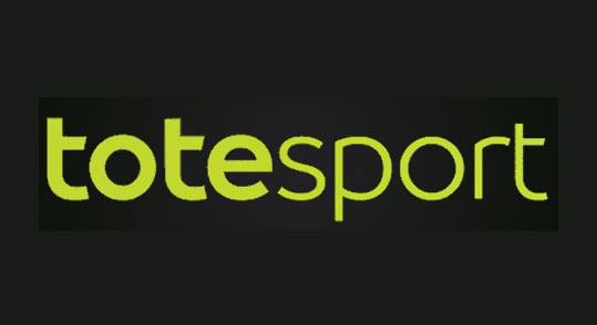 Totesport