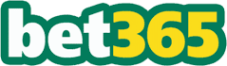 Bet365