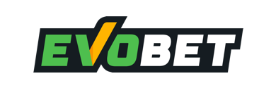 Evobet