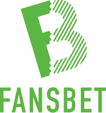 FansBet