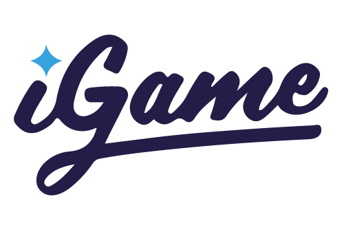 iGame