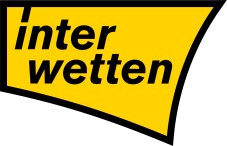 Interwetten