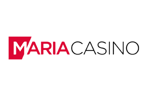 Maria Casino