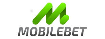 MOBILEBET