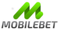 Mobilebet