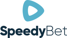 SpeedyBet