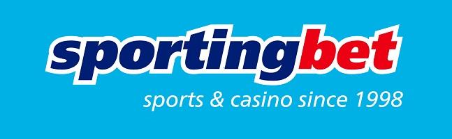 Sportingbet