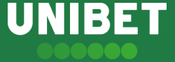 Unibet