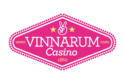 Vinnarum